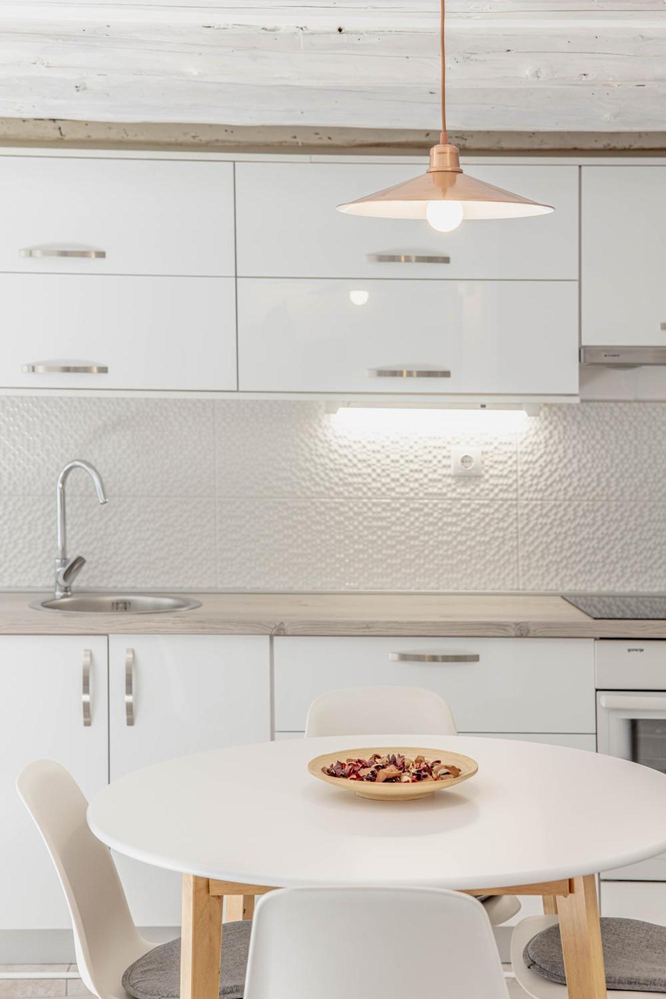 Apartman Dioniz Split Extérieur photo