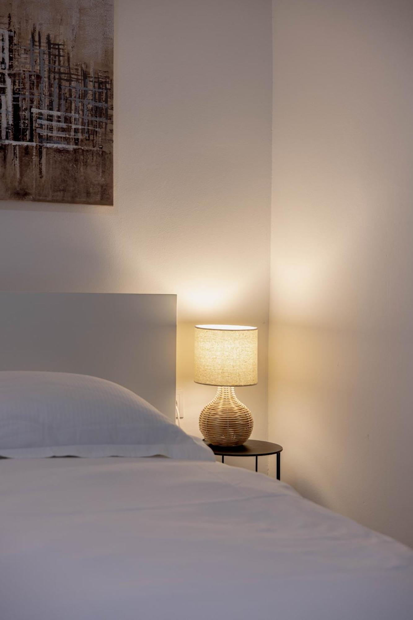 Apartman Dioniz Split Extérieur photo